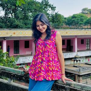 खुशिया ल्याई र नई नई साल 2026