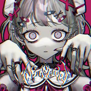 インスタントアイドル