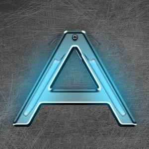 Floating (Full Version)