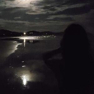 Palm Beach (feat. Inuyasha)