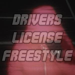 DRIVERS LICENSE (FREESTYLE)