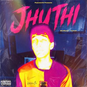 Jhuthi