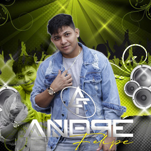 Pra Mudar Minha Vida (Cover)