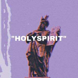 Holy Spirit
