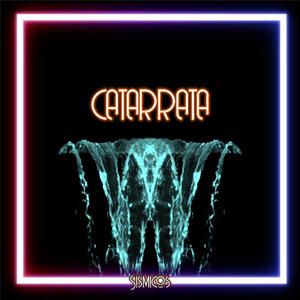 Catarrata