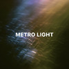 Bose - Metro Light