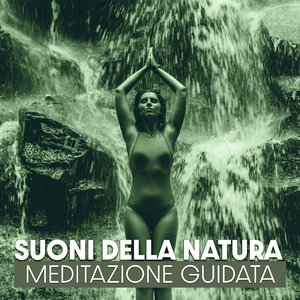 Suoni di puro relax