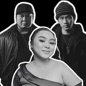 All In Prabowo Gibran