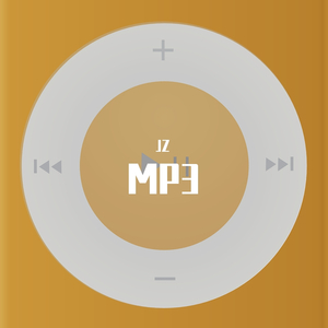MP3
