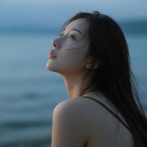 别话 (爱吃油麦菜 Remix)