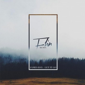 Let It Go (Flin Remix)