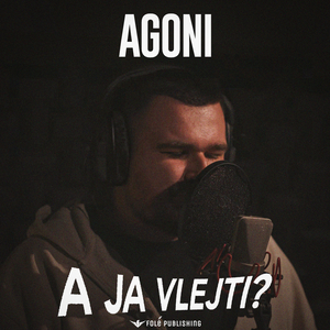A ja vlejti?