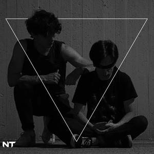 Solitudine (feat. Deja)