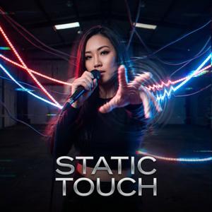 Static Touch