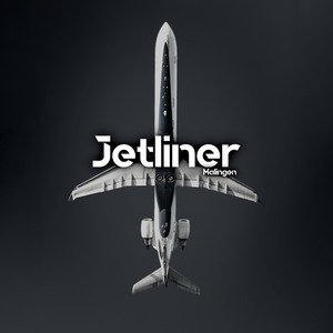Jetliner