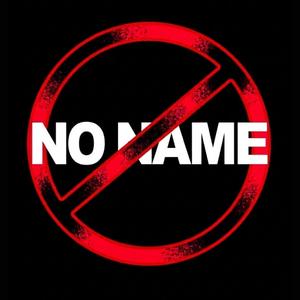 Big Flex (feat. DVE)