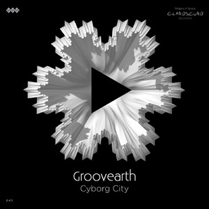 Intruder (Original Mix)