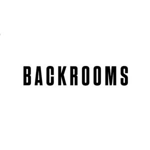 BACKR00MS
