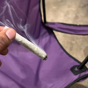 Fred To Haggy (feat. BabyPeet, LulMenace7, FreeCar & KenScorin7)