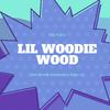 Lil Woodie Wood - The **** (feat. Elyanna)