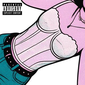 BREAK MY HEART OR SUM