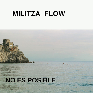 No Es Posible