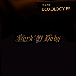 Doxology (Club Mix)
