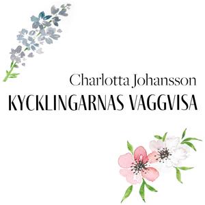 Kycklingarnas Vaggvisa