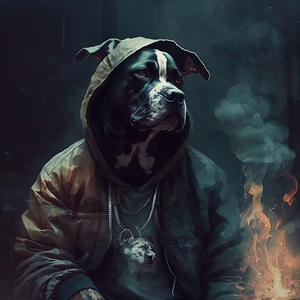 Оставайся верным