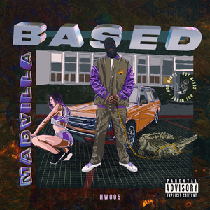 Based (Original Mix)