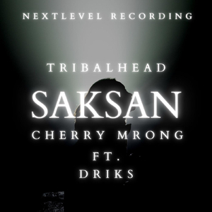 Saksan (feat. Driks)