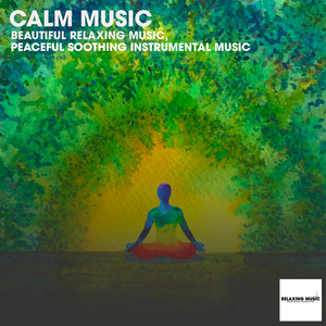 Wave Sounds for Meditation