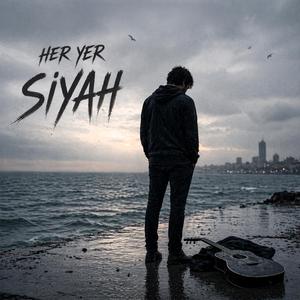 Her Yer Siyah