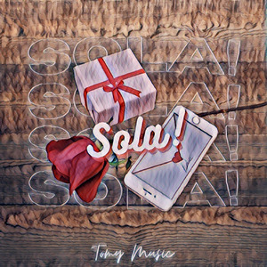 Sola!