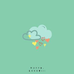tear (feat. Manny.)