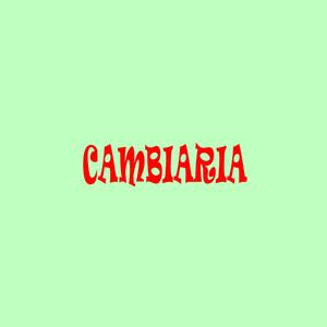 Cambiaria