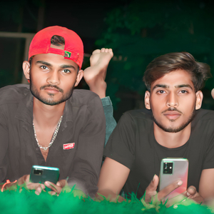 Tui D Devar Thap Utar Jya Ded Ki Daru Raju Gomladu