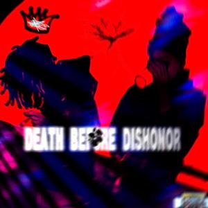 Top (feat. Div!ne)