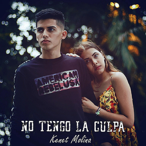 No Tengo la Culpa