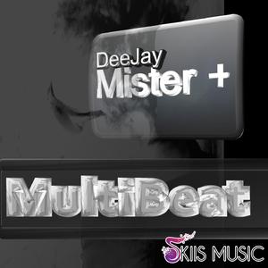 Multibeat