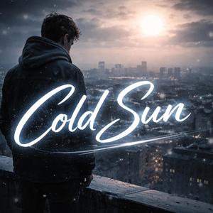 Cold Sun