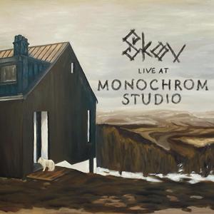 Tin Foil Hat (live) (live)