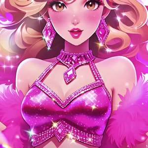 💖🪩🎶 ⳒᏒᏫᏫᏉᏋ ⳒᏫᎿ ᏋᏒᎥᏟᎯ ᏲᏋᎯᏉᏋႶ 🎶🪩💖   #GroovyTown [Remake] by ✷ 𝓔𝓻𝓲𝓬𝓪 ♚  𝓗𝓮𝓪𝓿𝓮𝓷 ✵