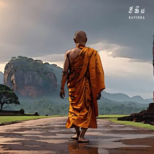 Eakeeya (ඒකීය)