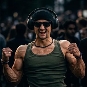 FIBO. Show your skills