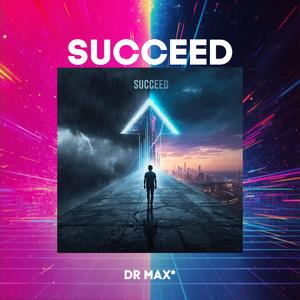 Succeed