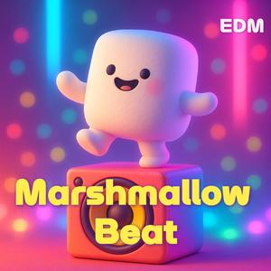 Candy Cloud Rave 사탕 구름 레이브