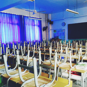 长沙街头Freestyle(When ur sober remix)