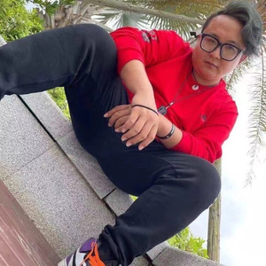 痴心绝对—韩少杰