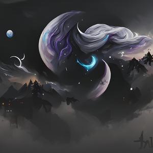 Eu Pedi uma de THC, então, Comprei Blunt